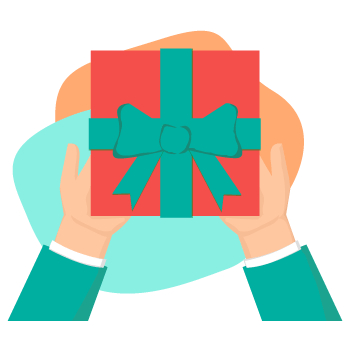 generosity