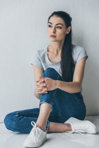 nasilie 3