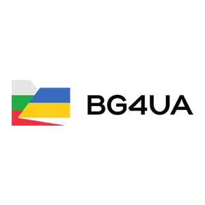 bg4ua