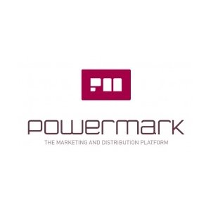 powermark
