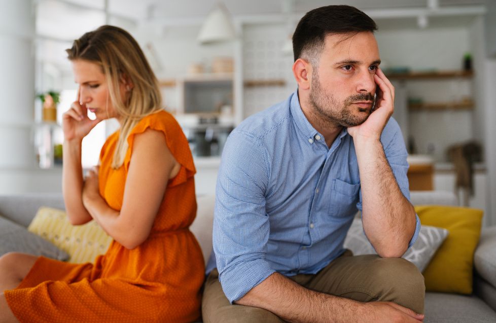 sad pensive couple thinking of relationships probl 2022 03 04 06 50 06 utc