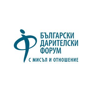 dokovi bdf logo