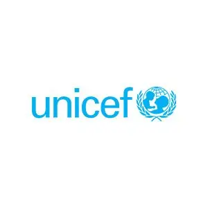 dokovi unicef