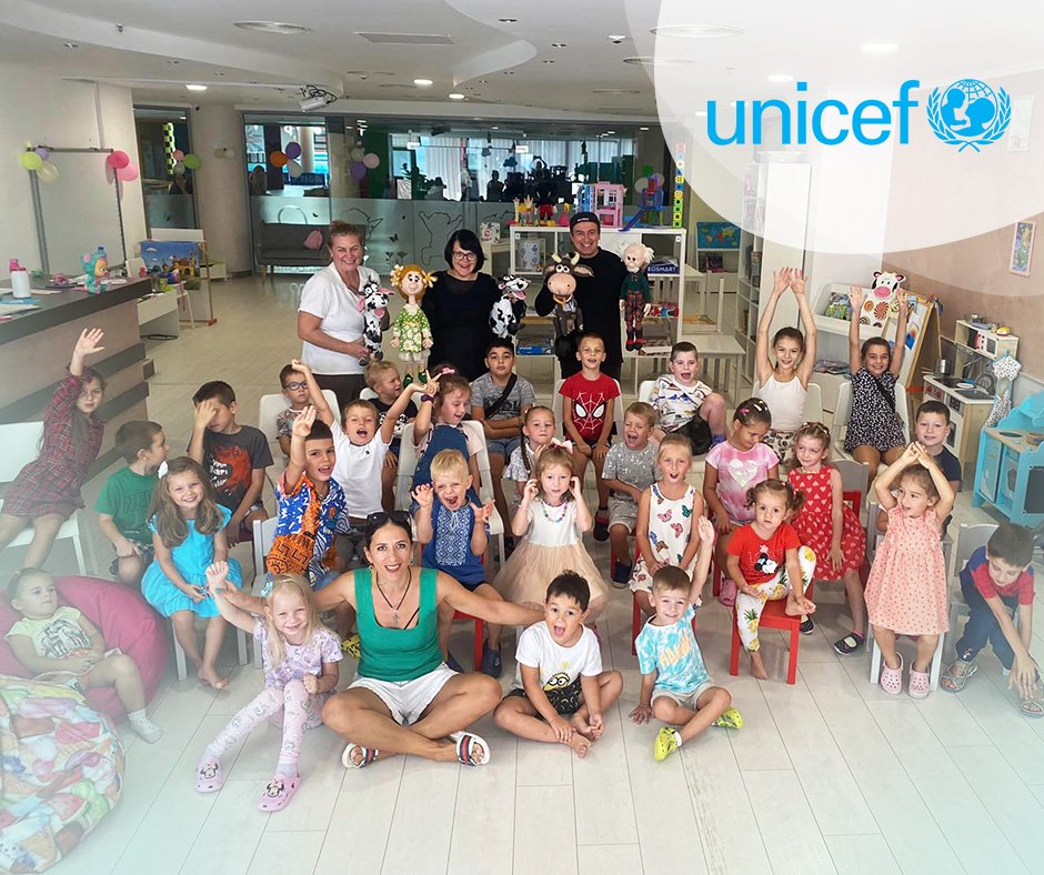 unicef