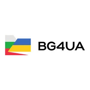 bg4ua white