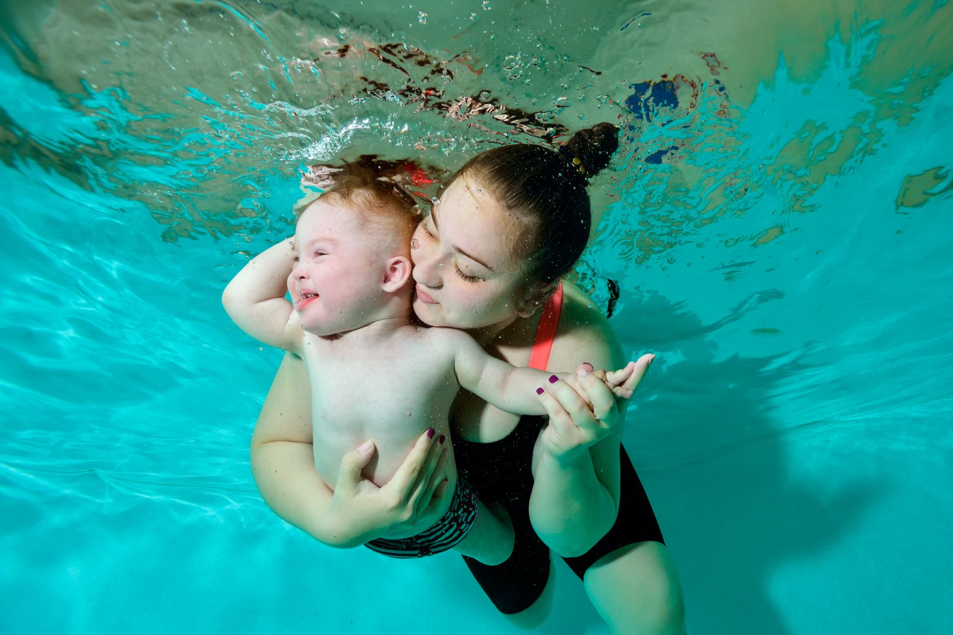 depositphotos 547066202 l 1