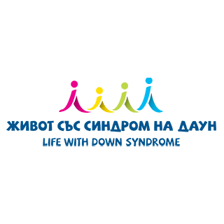 lifewithdownsyndrome logo
