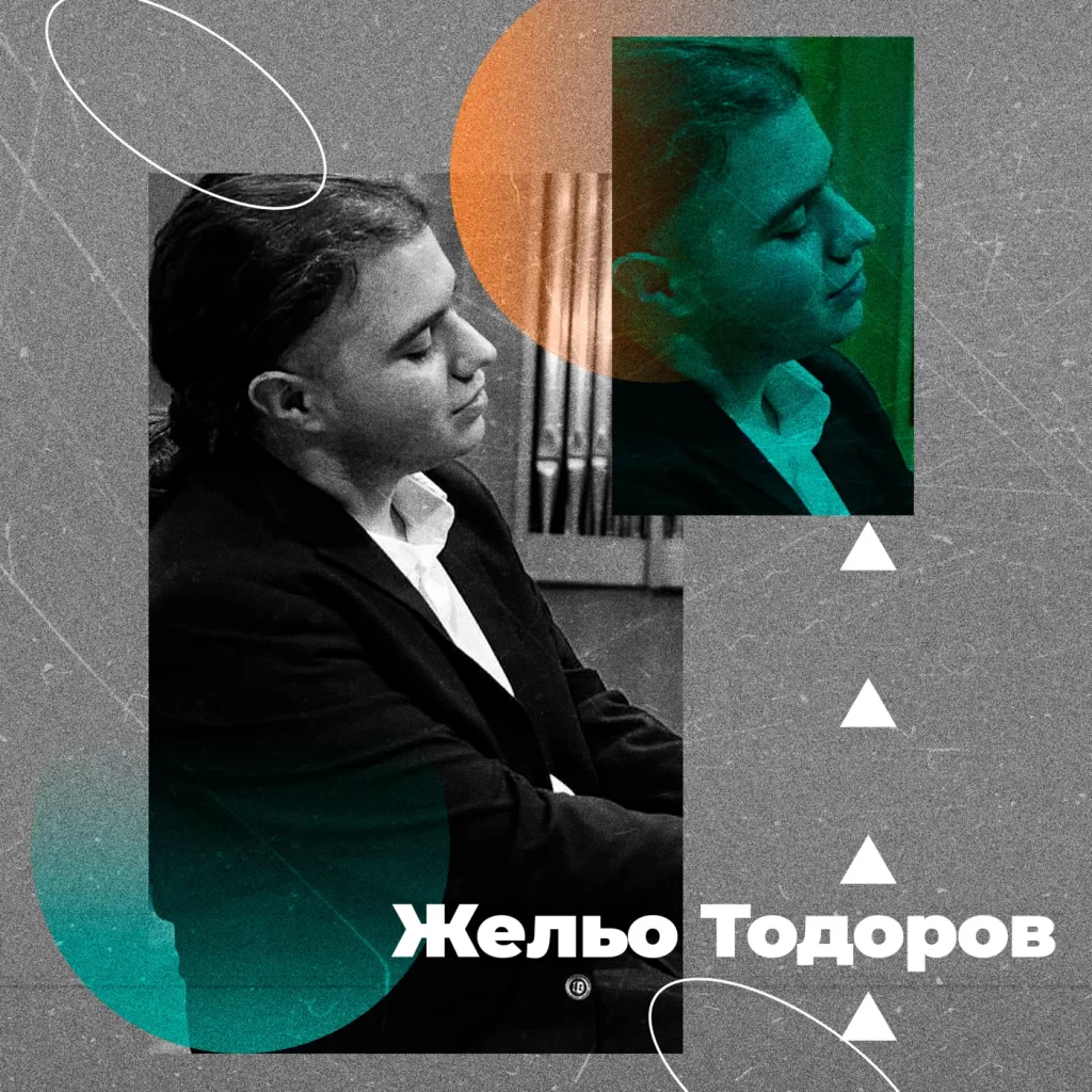 jelio petkov