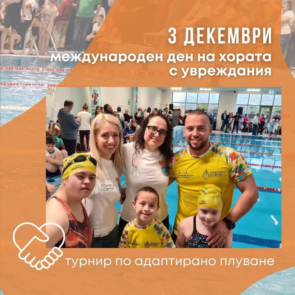 snapinsta.app 408099013 347283231238700 6434567728661356156 n 1080
