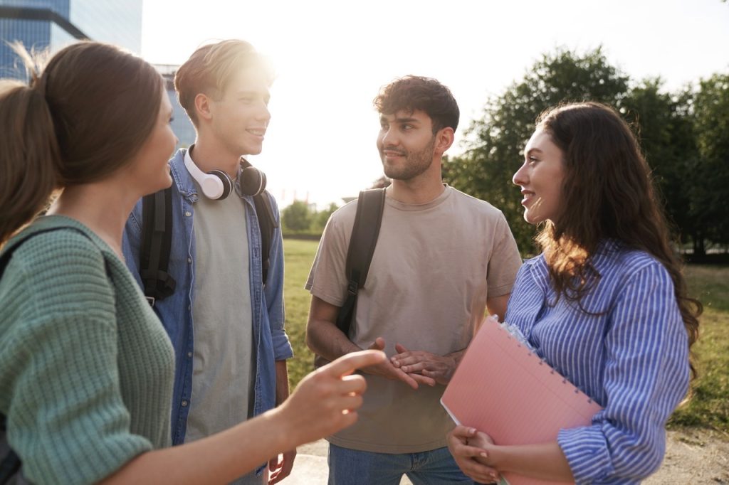 group of caucasian students standing at university 2024 11 28 19 24 46 utc large large
