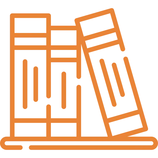 educational programme copy