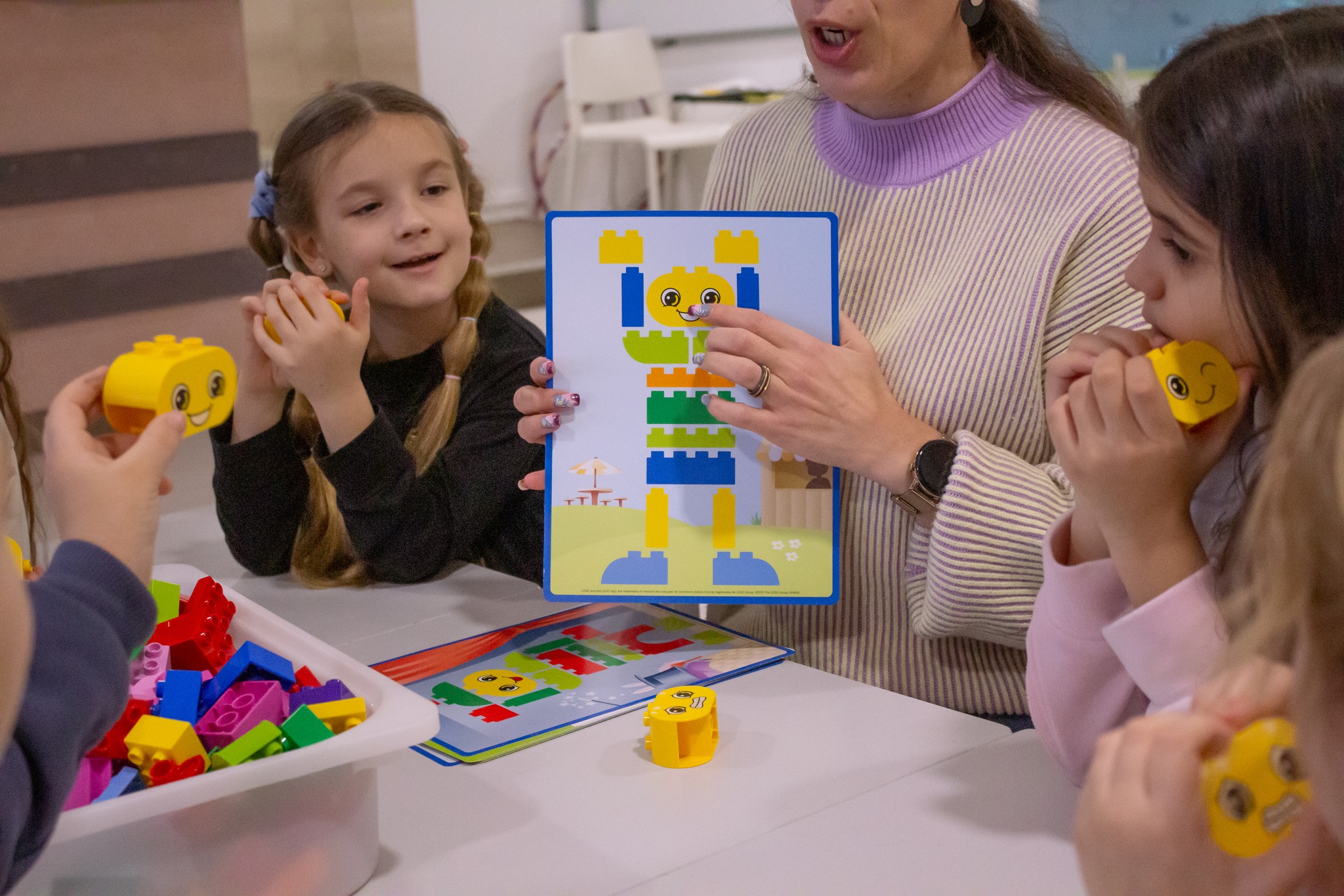 461160807_518135287486826_4291230475432923576_n