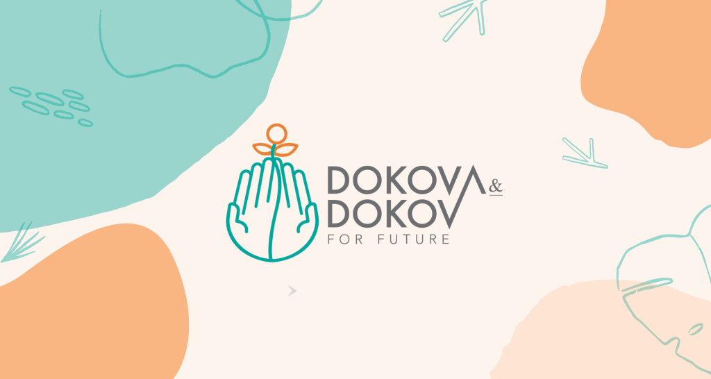 dokovi cover news