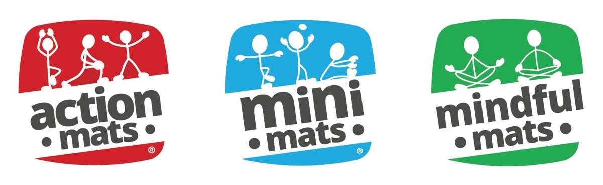 action mats1