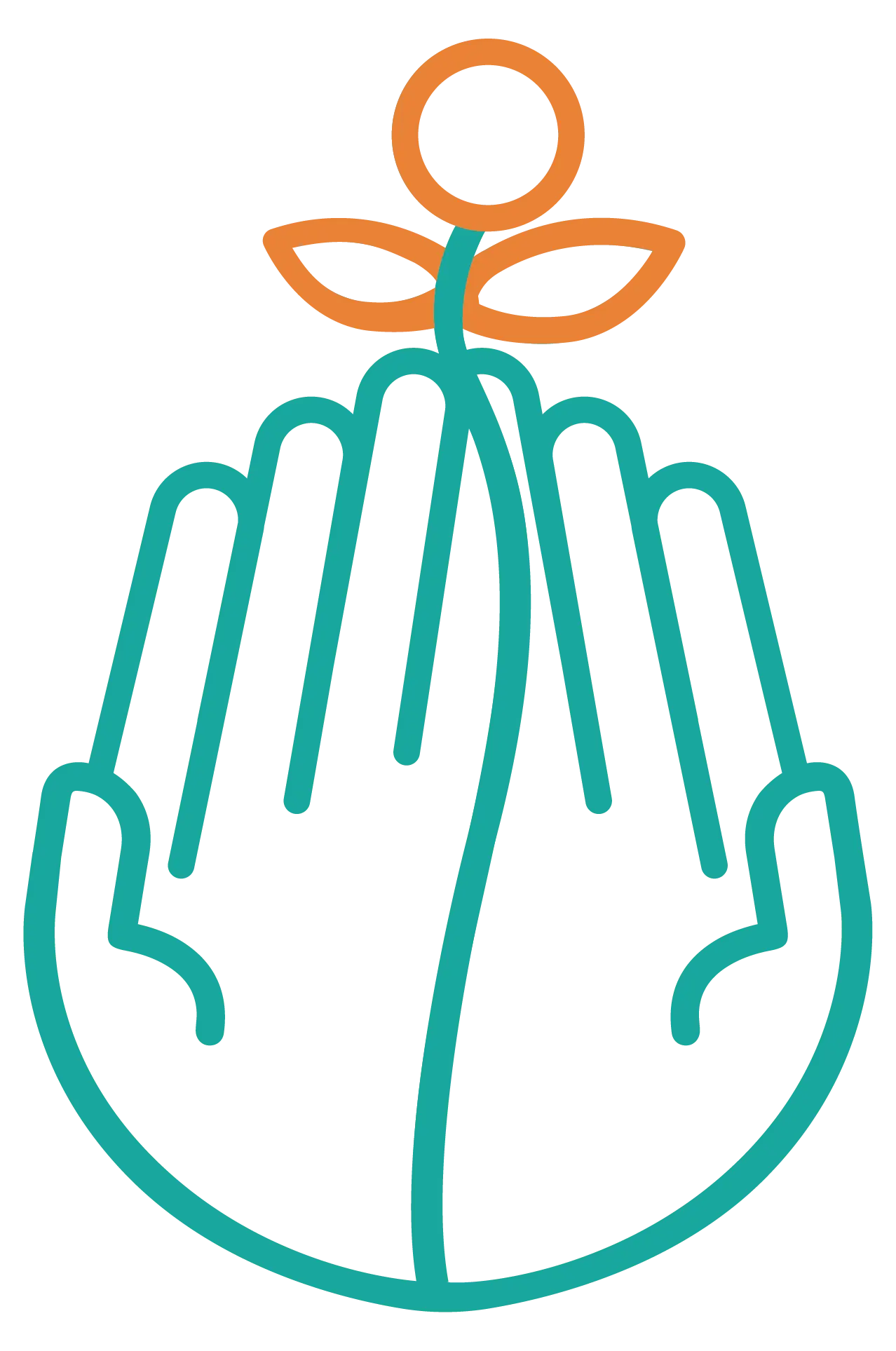dokovi hands