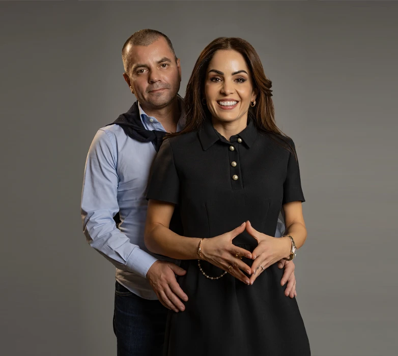 irina i vladimir dokovi 1