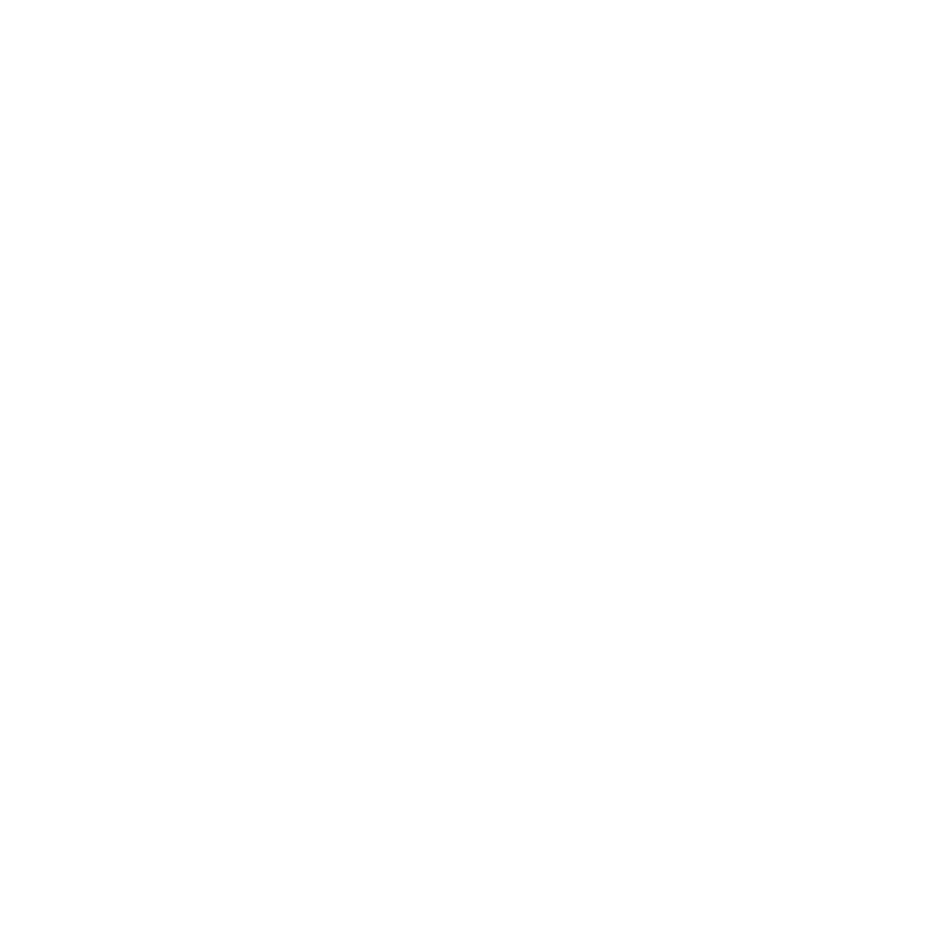 dokovi hands