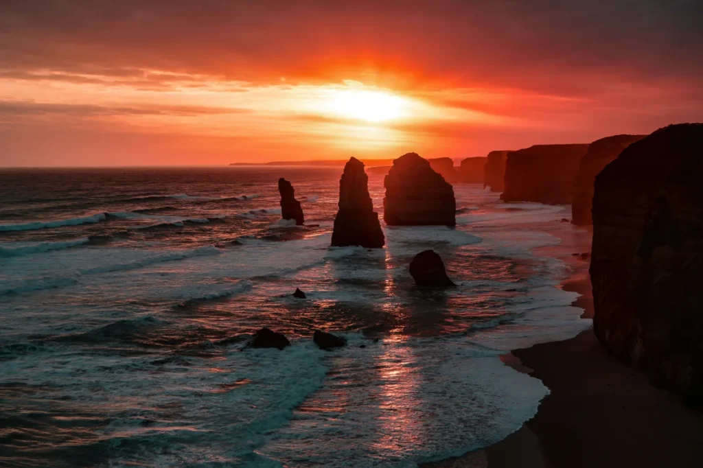 graham holtshausen 63jkk67ygue unsplash