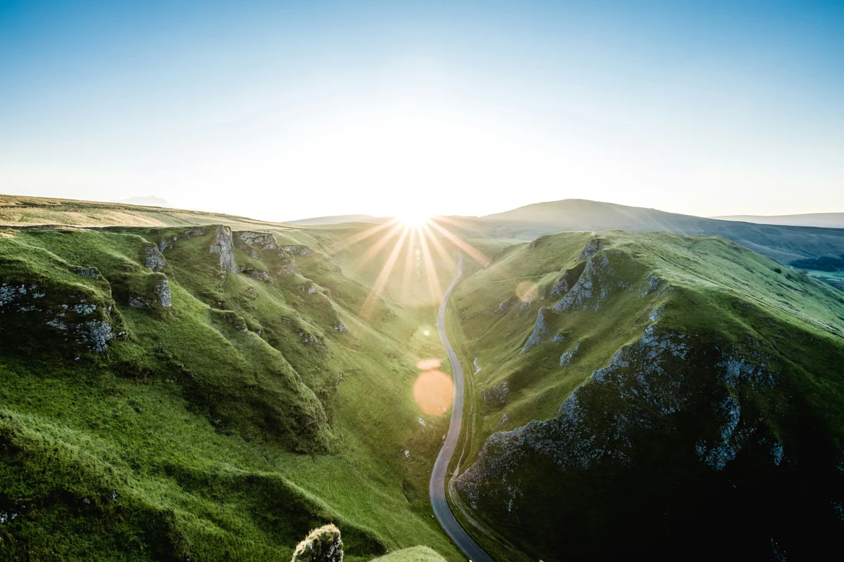grant ritchie x1w q78xney unsplash