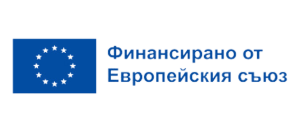EU logo