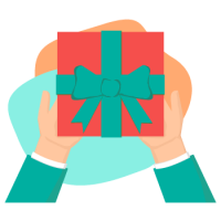 GENEROSITY